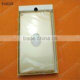 Bluetooth Keyboard for IPad Air2,golden thumbnail-3