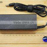 High Copy Laptop AC Power Adapter for TOSHIBA 15V 5A 6.3*3.0mm 75W
