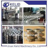 2015 Hot Sell New Conditions Textured Soya Protein Extruder Machine thumbnail-4