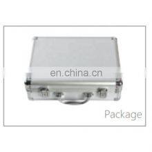 Medical Use Reusable Video Laryngoscope ENT Set Surgical Laryngoscope for Hospital thumbnail-4