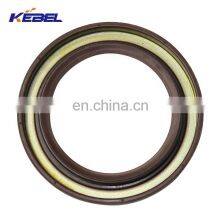 Front Engine Seal OEM 90311-42048 Oil Seal for Toyota 4Runner 4.0 V6 DCB 4x4 AH2492J 42*60*7 Engine Crankshaft Seal thumbnail-4