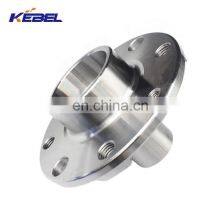 Front/Rear 96176252 Wheel Hub for KIA for OPEL VECTRA 1.6 for DAEWOO Wheel-Hub thumbnail-2