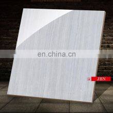 Quality 3d Inkjet Line Stone Marble Floor Porcelain Tile