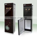 Popular Standing Hot and Cold Water Dispenser thumbnail-5