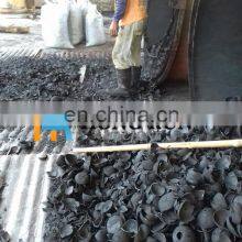 High Durability Carbonization Price With High Performance thumbnail-3
