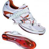 Carbon Cycling Bike Shoe 2016 thumbnail-3