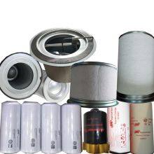 15457468 New :SE000496 Ingersoll Rand Controller - Ingersoll Rand Original Spare Parts thumbnail-2