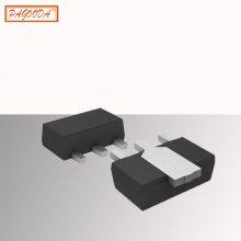 Factory Direct Sales Original Spot Bulk Wholesale Chip Transistor thumbnail-1