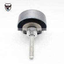 Best Selling Quality For Chevrolet Captiva 3.0 Belt Transition Wheel 12610680 thumbnail-2