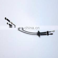 OEM 43794-1G100 Transmission Cable Gear Shift Cable Car Accessories Shop Online For HYUNDAI thumbnail-3