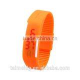 Good Quality Low Cost Digital Watch thumbnail-1