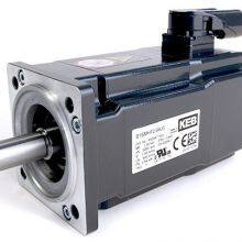 KEB Frequency Inverter Modular Drives 0.37 … 900 kW thumbnail-3