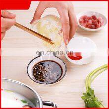 Cost Effective German High Quality Multifunction Wireless Blender Hand Held Food Processor Manual Vegetables Food Chopper thumbnail-4