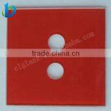 Glass Light Switch Coverslight Switch Glass thumbnail-4