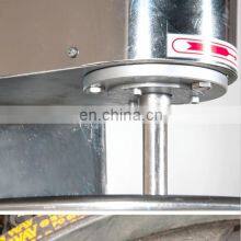 Meatball Maker Making Machine Machine to Make Meatball thumbnail-4