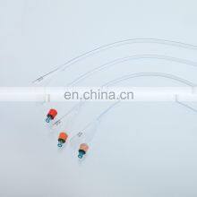 Good Quality All Silicone Foley Catheter Manufacturers thumbnail-2