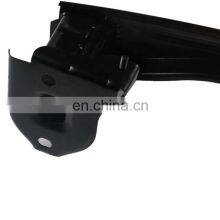 OEM 51127184769 Rear Bumper Impact Reinforcement Bar For BMW 5 Series F10 F11 528i 535i 550i thumbnail-4