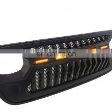 Front Bumper for Nissan Navara D40 With D-rings thumbnail-2
