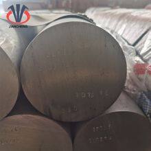 China Supplier Round Bar Rod Supplier Aluminium Alloy Manufacturer/square/flat/rectanguar Bar Price thumbnail-4