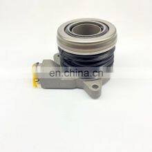 Top Quality Auto Parts Clutch Bearing Automatic Clutch Hydraulic Release Bearing thumbnail-1