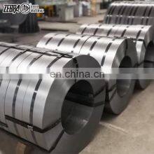 SAE 1008/SAE 1006 Black Annealed Cold Rolled Steel Sheet In Coil/Strip/Steel Coil thumbnail-5