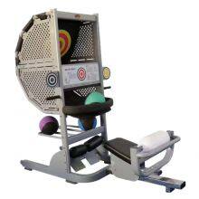 CM-734 AB Machine Commercial Exercise Equipment thumbnail-1