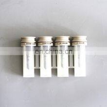 Genuine 33800-84400 Injector Nozzle L232PBC Actuators 7206-0433 thumbnail-2