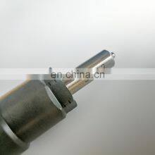 Genuine Diesel Fuel Injector 295050-0470 2950500470,236700L100 23670-0L100,23670-39255,2367039255,23670-30410 2367030410 thumbnail-2