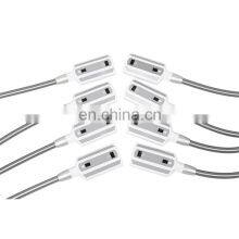 Multi-functional 360 Cryo Plates Fat Freezing Cellulite Removal Slimming Machine With 8 Pcs Cryo Pads thumbnail-4