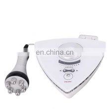 Mini RF Facial Machine Face Lifting Skin Rejuvenation Wrinkle Remover Facial Lifting Machine thumbnail-2