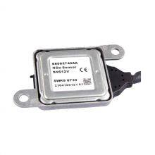 Haoxiang Auto New Material Europe Truck Nox Sensor Nitrogen Oxide Sensor 68085740AA For Dodge Ram 2500 3500 4500 5500 thumbnail-5