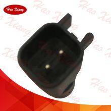 Haoxiang New Material Wheel Speed Sensor ABS 4670A581 For MITSUBISHI LANCER 2012-2017 OUTLANDER 2008-2010 OUTLANDER SPORT thumbnail-2