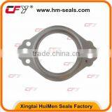 Fel-Pro 61334 Exhaust Pipe Flange Gasket