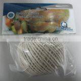 100M Cotton Cooking Twine thumbnail-3