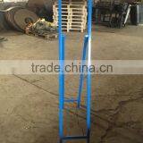 Kanban Various Models thumbnail-3