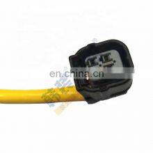Factory Selling Oxygen Sensor 36531-RNA-A01 36531RNAA01 for Honda CIVIC,CRV 2005- thumbnail-4
