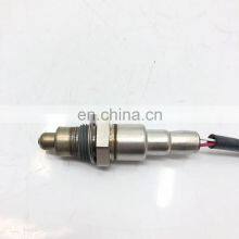 Front O2 Oxygen Sensor A0075426418 for Mercedes-Benz C-CLASS E-CLASS SLK 2010 thumbnail-5