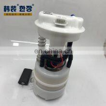 17040-JX30A\tFuel Pump Assembly\tFor\tNissan NV200