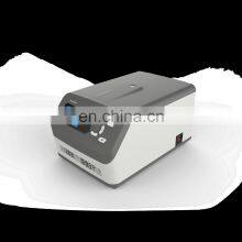 HSC-2015L Desktop High-Speed Refrigerated Centrifuge thumbnail-2