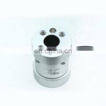 DYJN-104 0.5N.m Mini Torque Sensor for Hopper Scale thumbnail-3