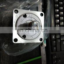 Wholesale Price Original Fuji Electric Motor 30kw Motion Controller GYS401DC1-SA Servopack Drive thumbnail-3