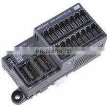 Hot Sale Mitsubishi CC-Link Input Plc Module AJ65VBTCE3-16D thumbnail-4
