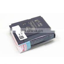 100% New Original Mitsubishi Digital Input Module QX40-TS thumbnail-2