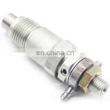 Hot Sales Fuel Injector 15271-53020 For V1902 V1702 V1512 Diesel Engine