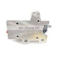 C4.4 C6.6 C7.1 FUEL TRANSFER PUMP 4465411 446-5411 446-5409 4465409 Pump for Caterpillar 120M 312E 324E D6K 930K 938K 966F thumbnail-3