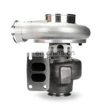 Factory Price Excavator Parts Pc130-7 Pc200-5 Pc200-7 Pc200-8 Turbocharger 6754-81-8090 for Sale thumbnail-2