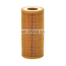 Car Oil Filter 06L 115 466 C 06L 115 562 06L 115 562 B 06L115466 thumbnail-3