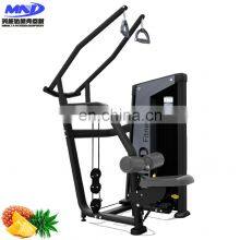 Power Power Rack Exercise Fitness Online Gym Equipment Home Fitness Exercise Strength Training Split High Pull Trainer Wholesales