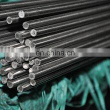 TP301 Stainless Steel Round Bar thumbnail-5