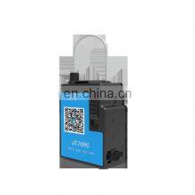 Intelligent Unlock Seal Gps Tracking Temper Alarm Gps Electronic Padlock Seal Container Door Seal